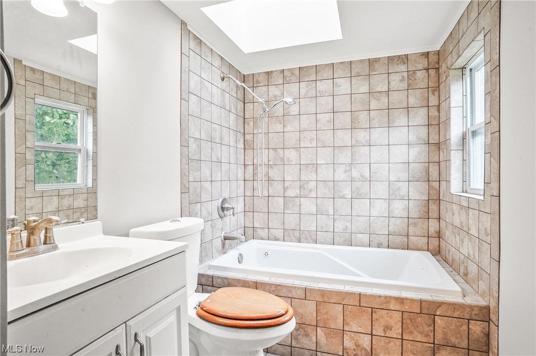 Hudson - Residential