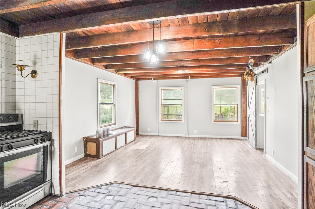 Hudson - Residential