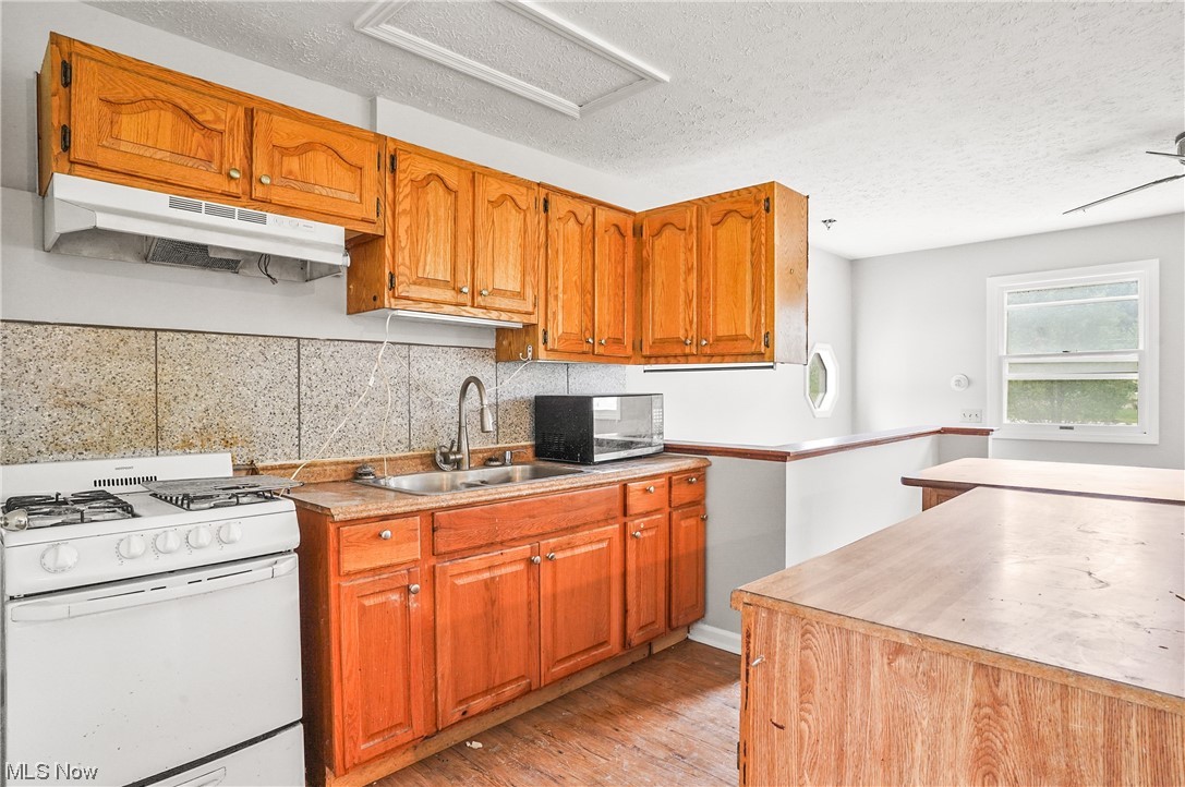 Hudson - Residential