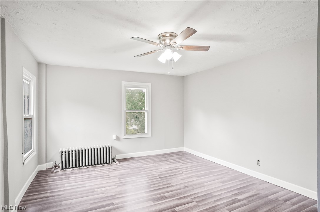 Hudson - Residential