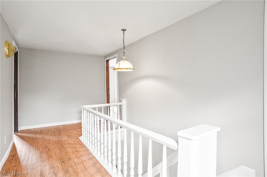 Hudson - Residential