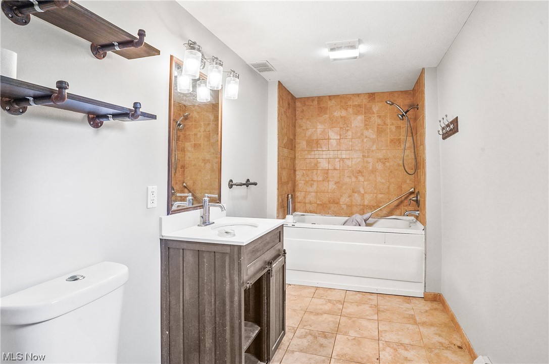Hudson - Residential