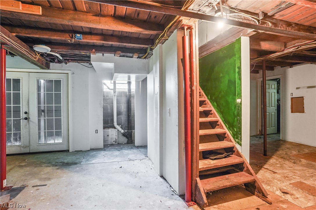 Hudson - Residential