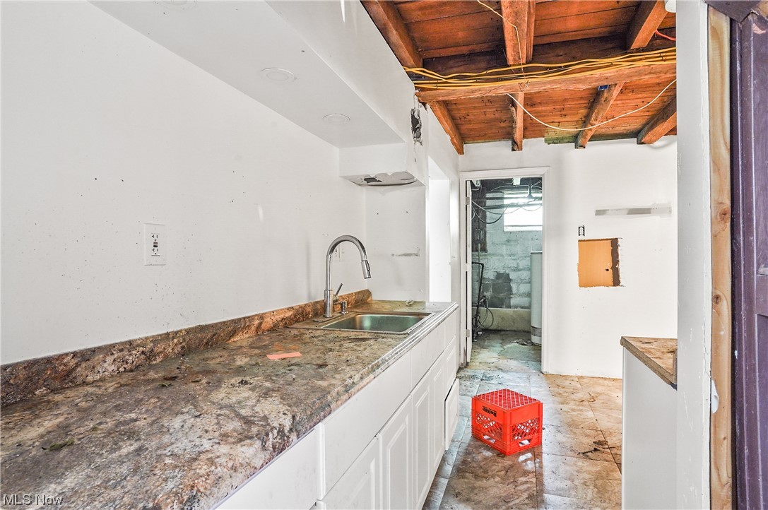 Hudson - Residential