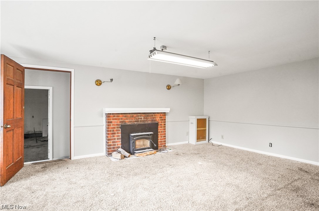 Hudson - Residential
