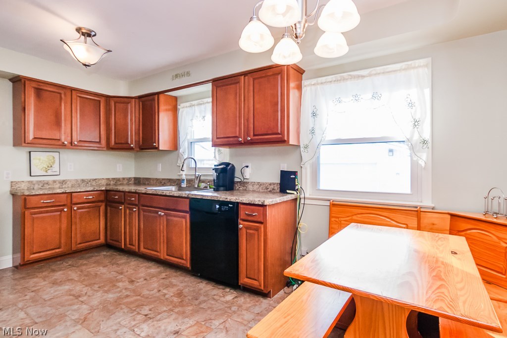 Willo-Rush - Residential