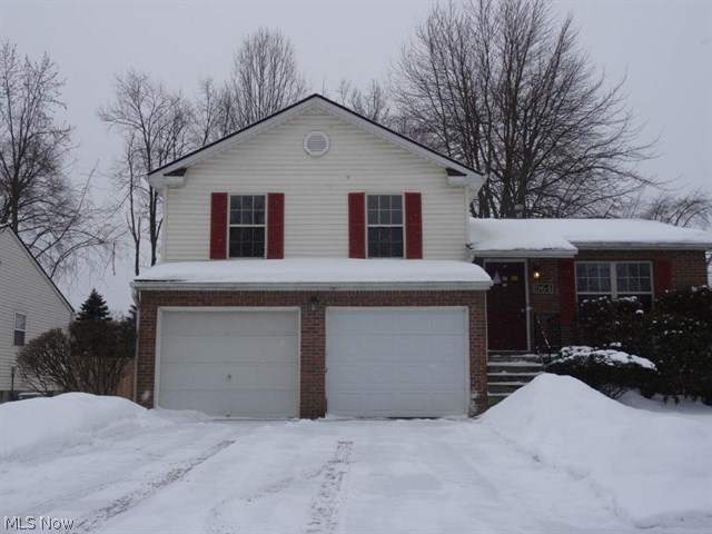 Done miss this rare find - newer home in Viaduct Park priced under $100K - completely updated!  All new neutral paint and carpeting throughout!  Brand new kitchen appliances and countertops! Brand new kitchen and bathroom flooring!  This home is a beauty, absolutely nothing to do here but move in!