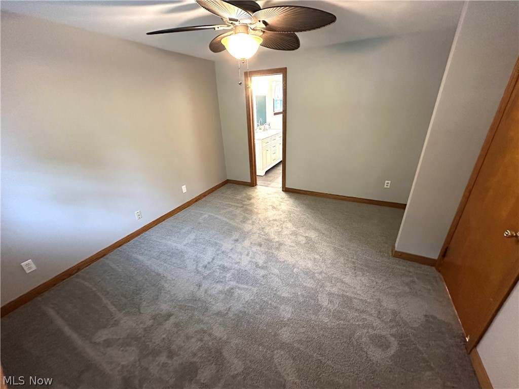 Maplecrest 02 - Residential