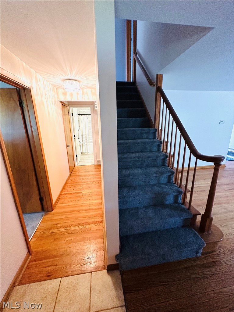 Maplecrest 02 - Residential