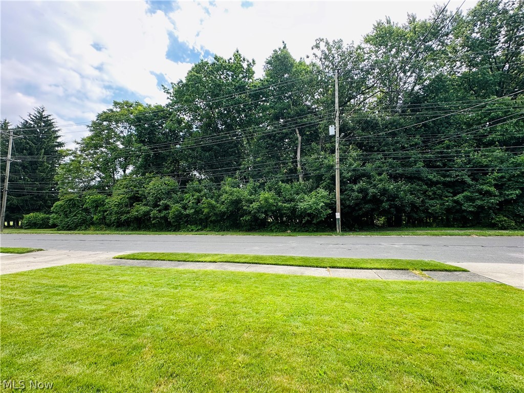 Maplecrest 02 - Residential