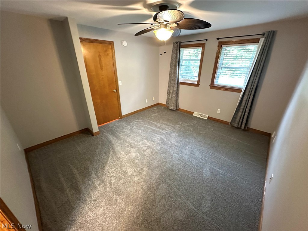 Maplecrest 02 - Residential