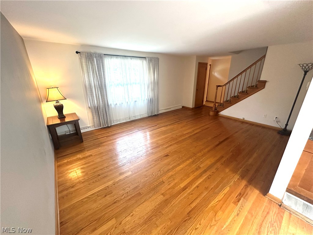 Maplecrest 02 - Residential