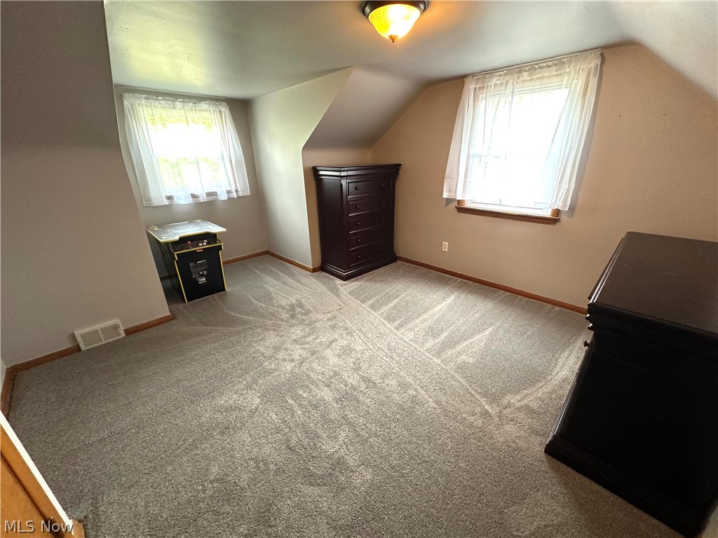 Maplecrest 02 - Residential