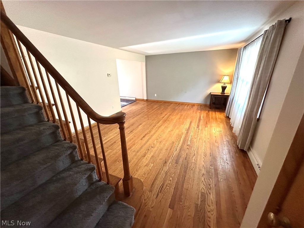Maplecrest 02 - Residential