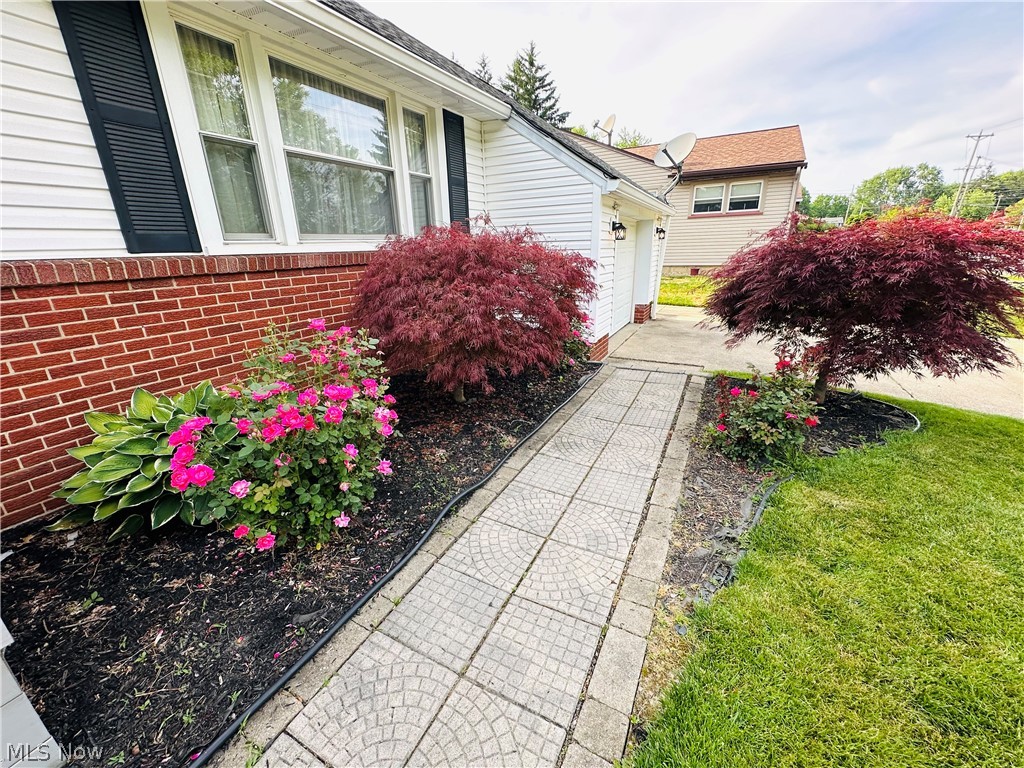Maplecrest 02 - Residential