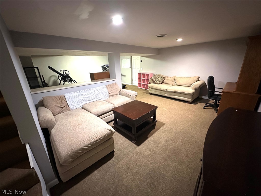 Maplecrest 02 - Residential