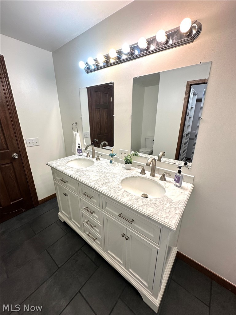 Maplecrest 02 - Residential