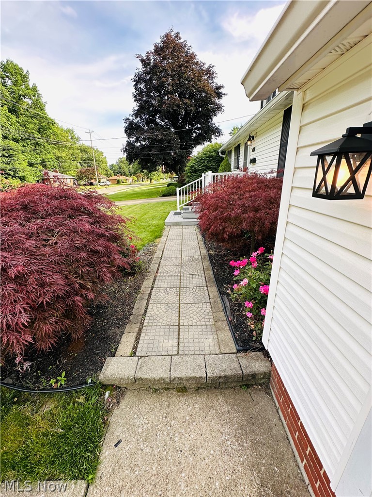 Maplecrest 02 - Residential
