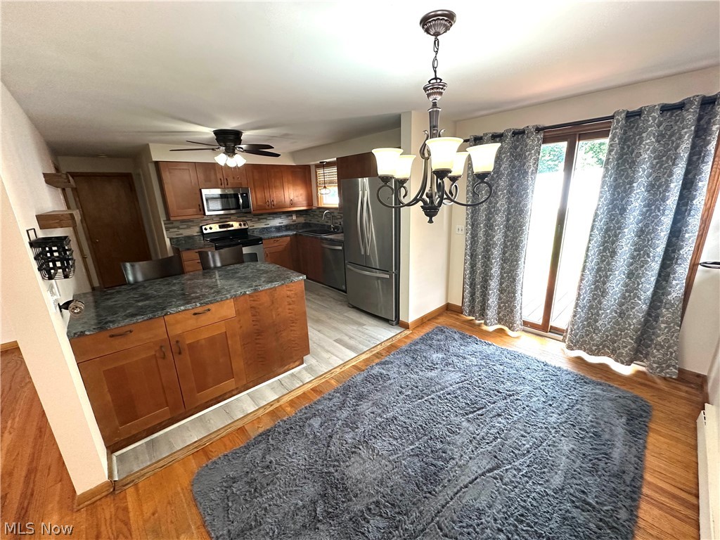 Maplecrest 02 - Residential