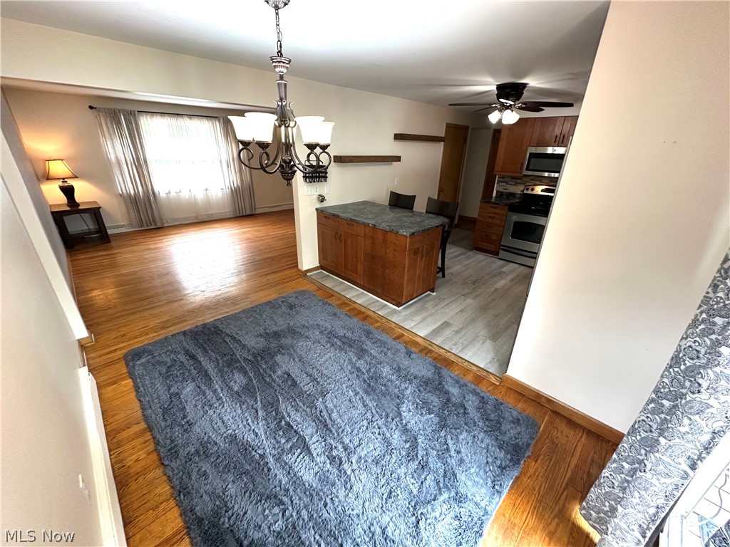 Maplecrest 02 - Residential
