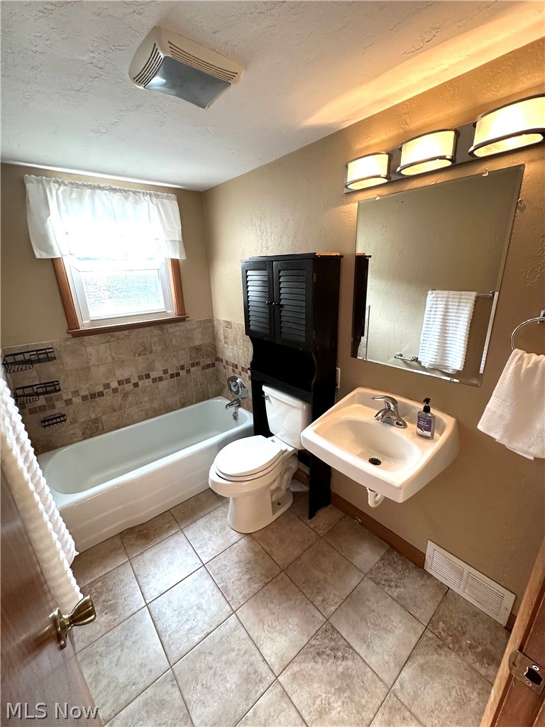 Maplecrest 02 - Residential