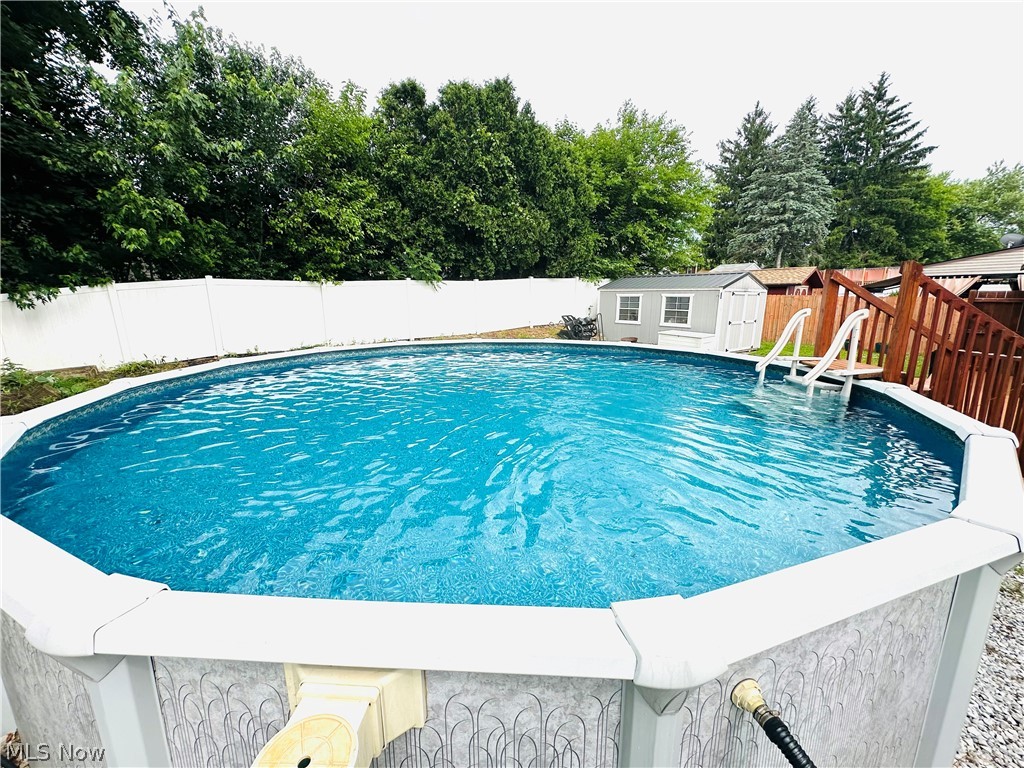 Maplecrest 02 - Residential