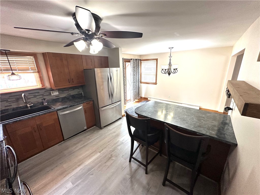 Maplecrest 02 - Residential