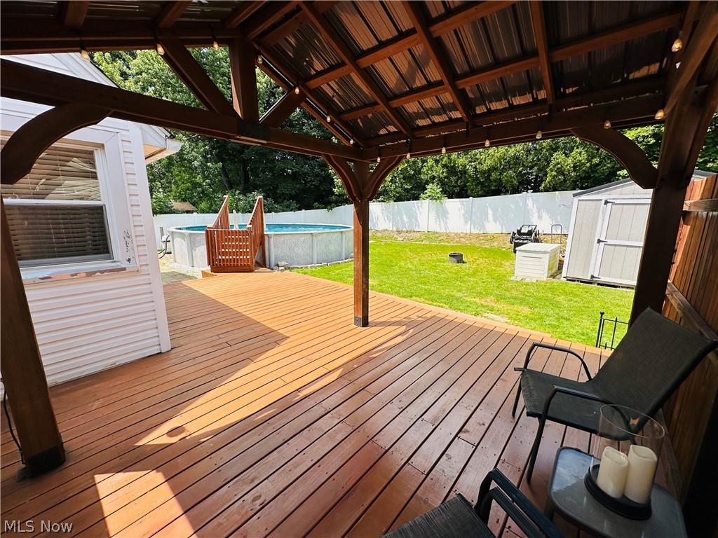 Maplecrest 02 - Residential