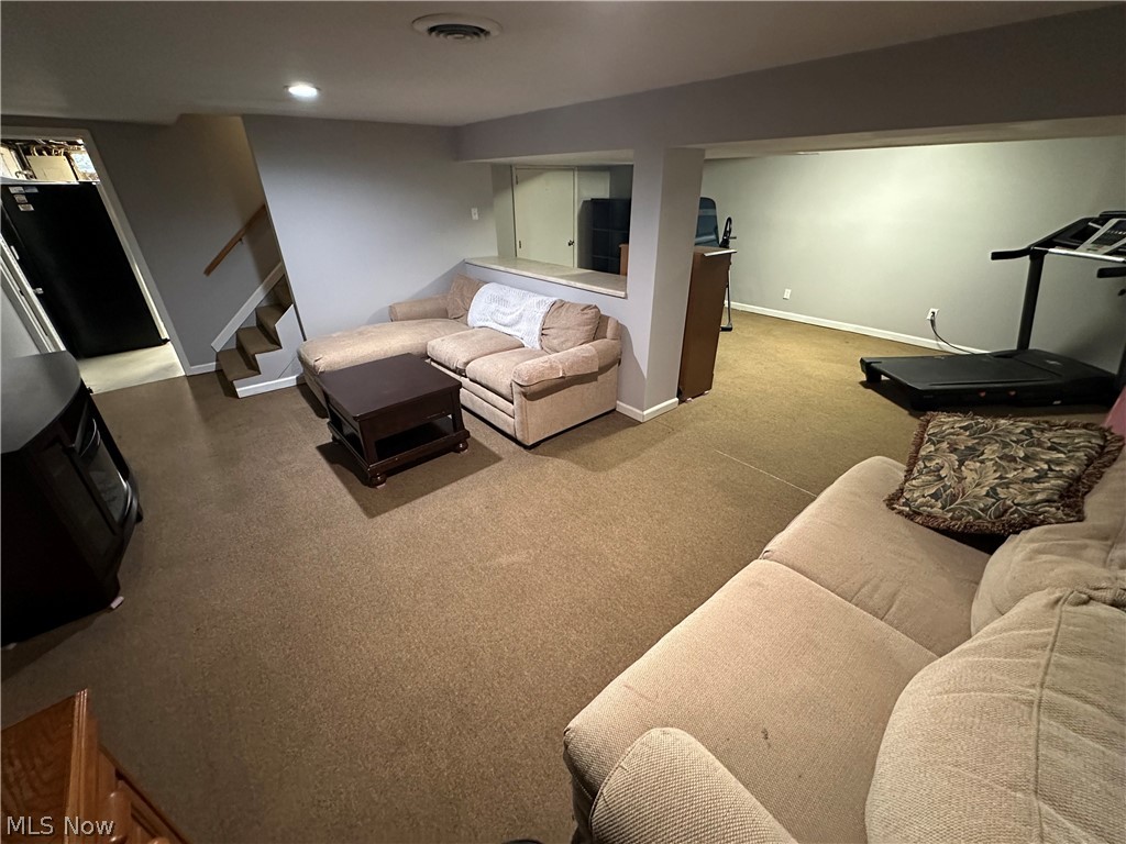 Maplecrest 02 - Residential