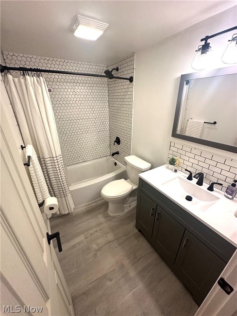 Maplecrest 02 - Residential