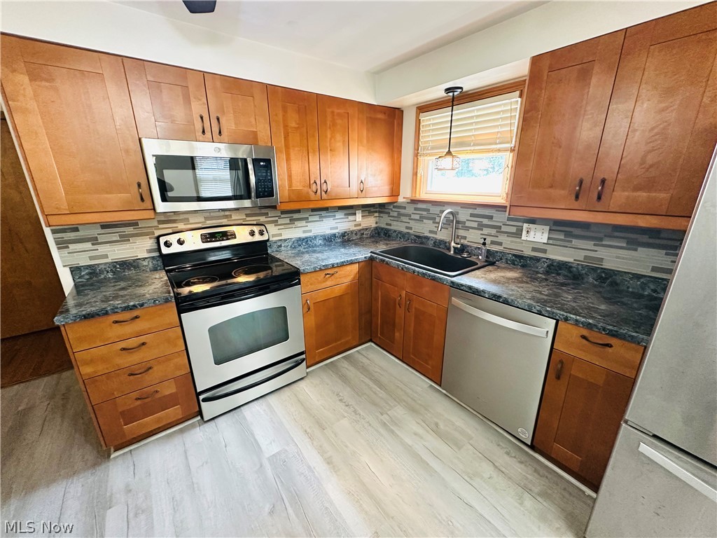 Maplecrest 02 - Residential