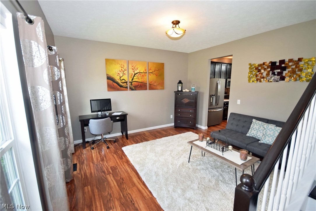 Sterling Green - Residential