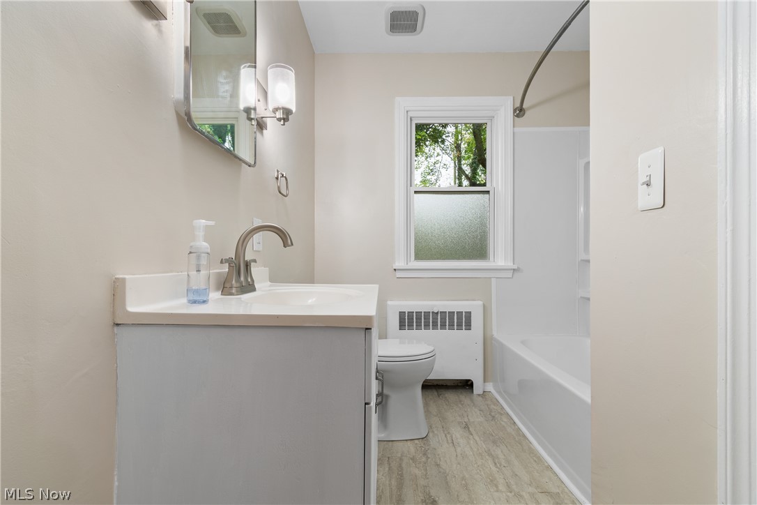 Massillon - Residential