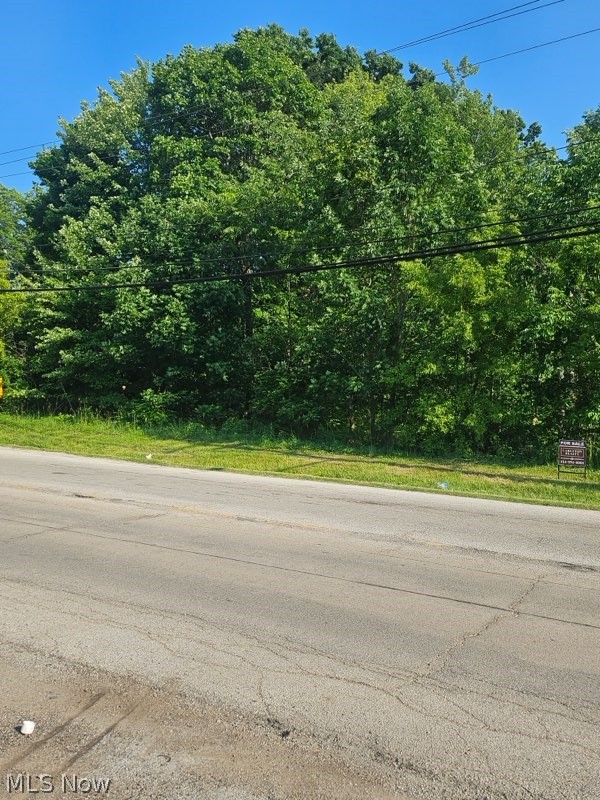 Ashtabula city - Land