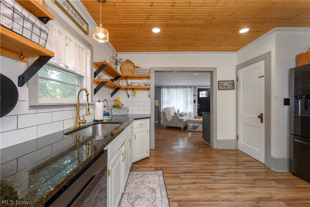 Immels Add - Residential