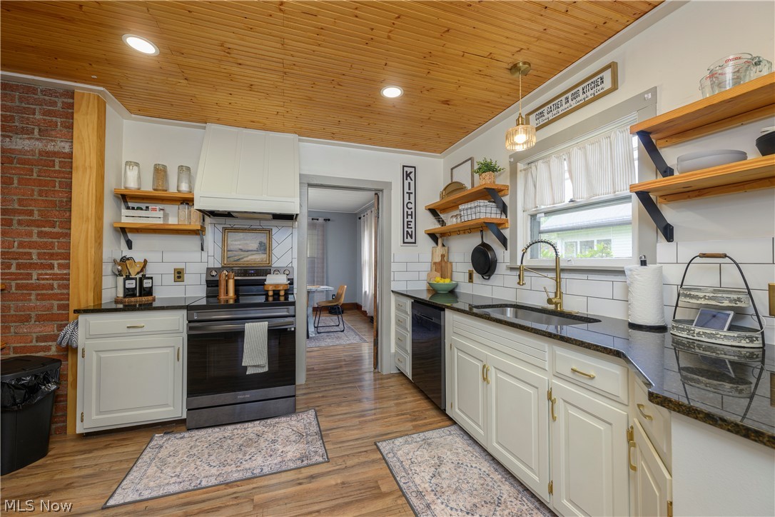 Immels Add - Residential