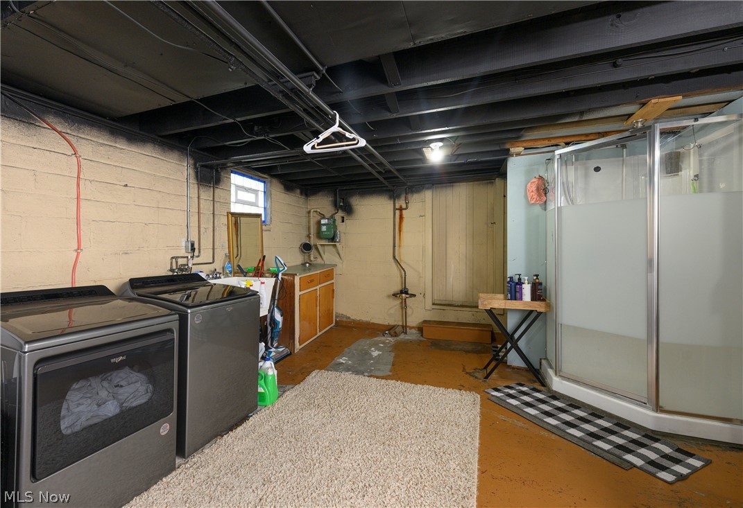 Immels Add - Residential