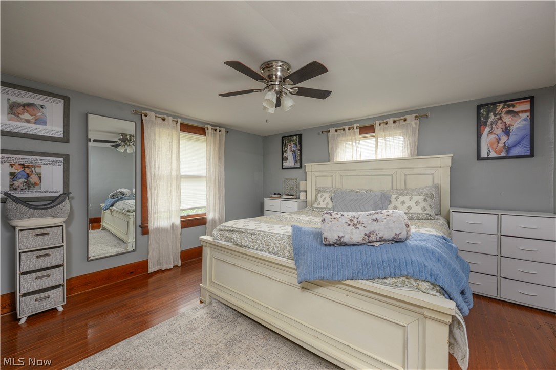 Immels Add - Residential