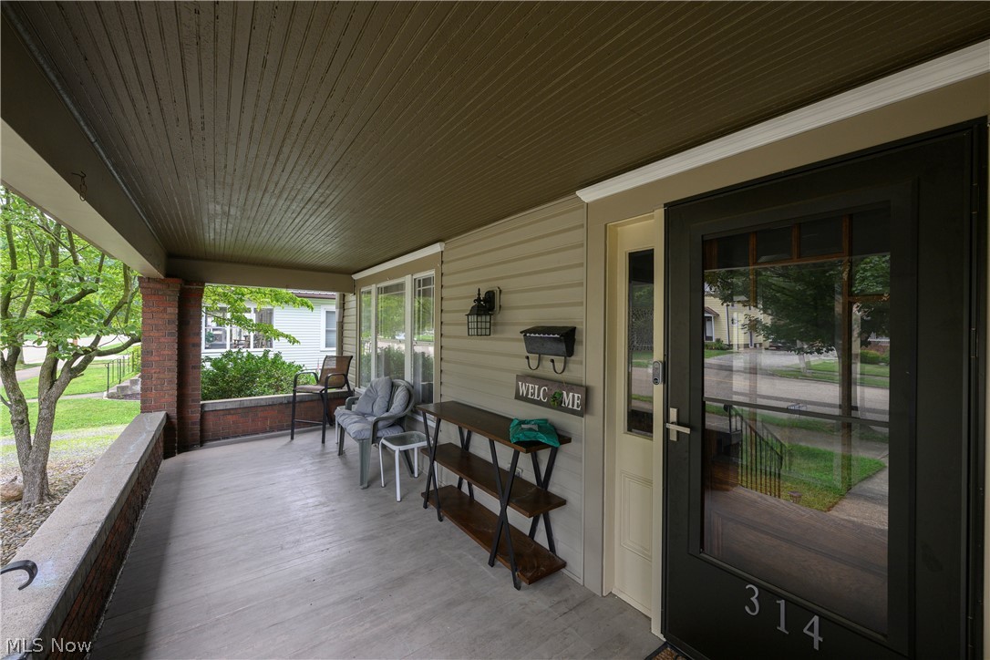 Immels Add - Residential