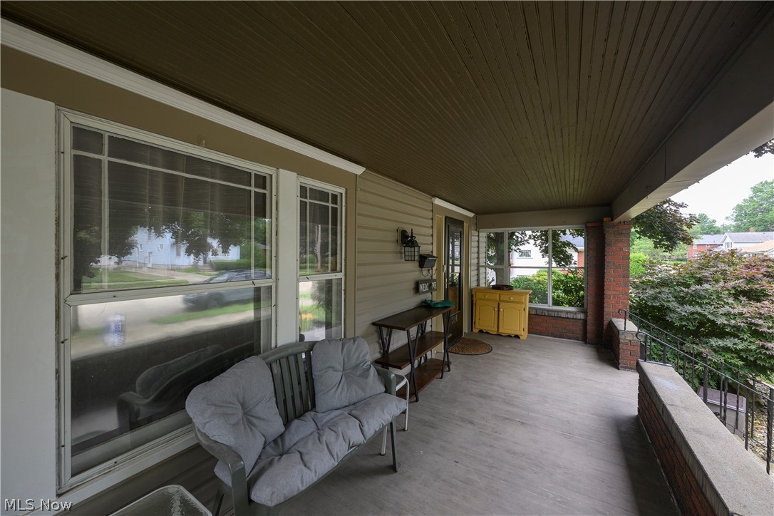 Immels Add - Residential
