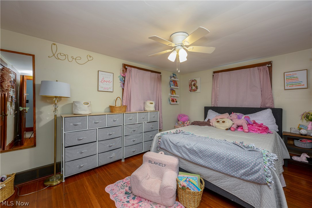 Immels Add - Residential