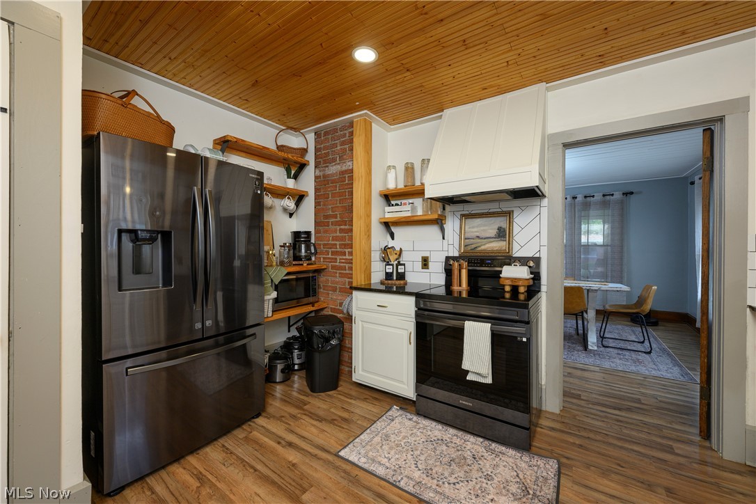 Immels Add - Residential