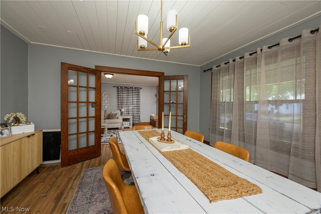 Immels Add - Residential
