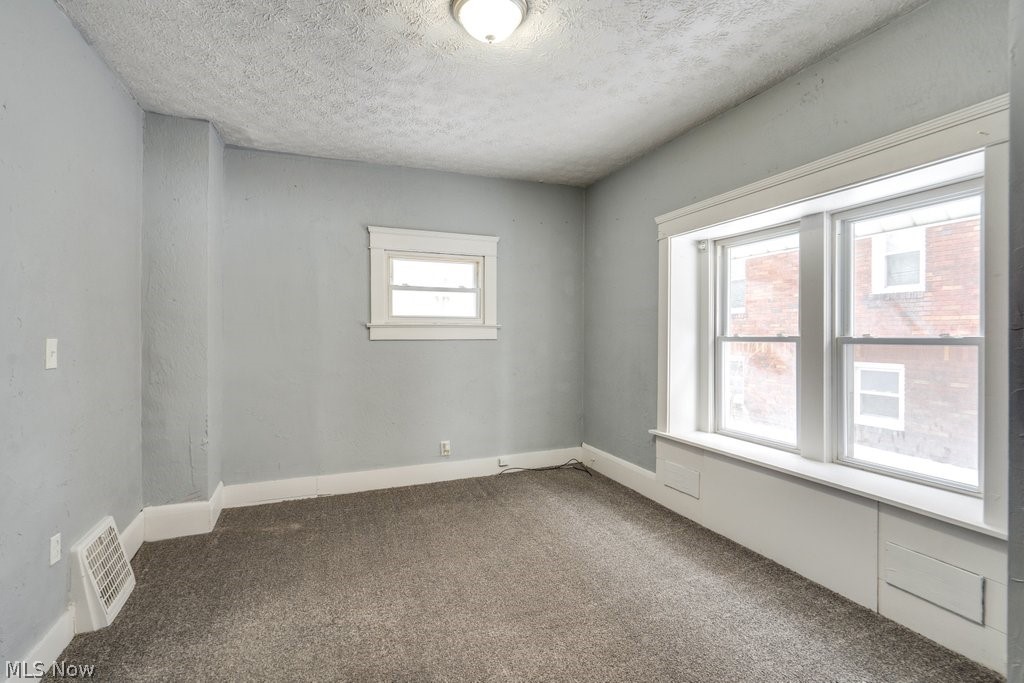 Kenwood - Residential