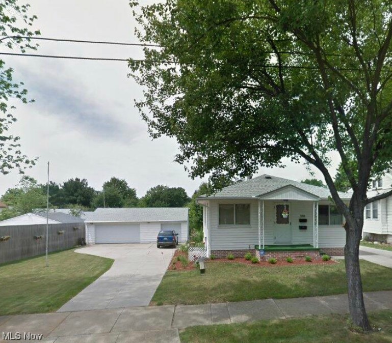 Highland Homes - Residential