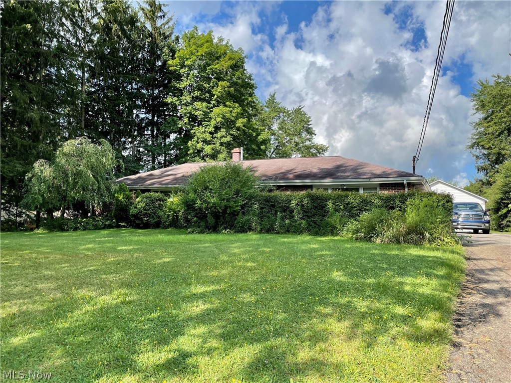 Chesterland - Residential