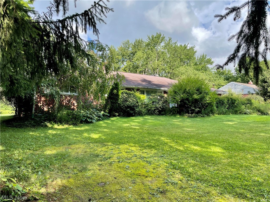 Chesterland - Residential