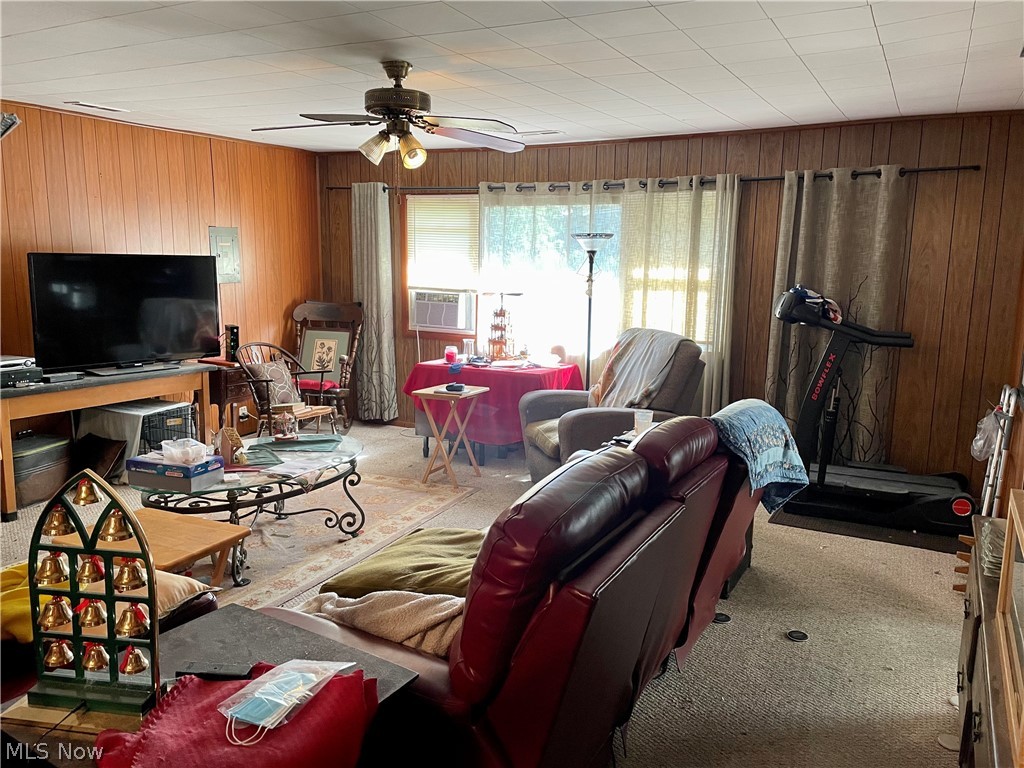 Chesterland - Residential