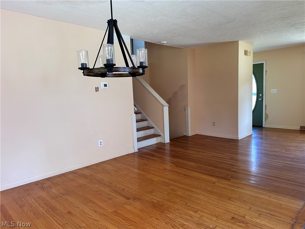 Forest Glen Estates - Residential