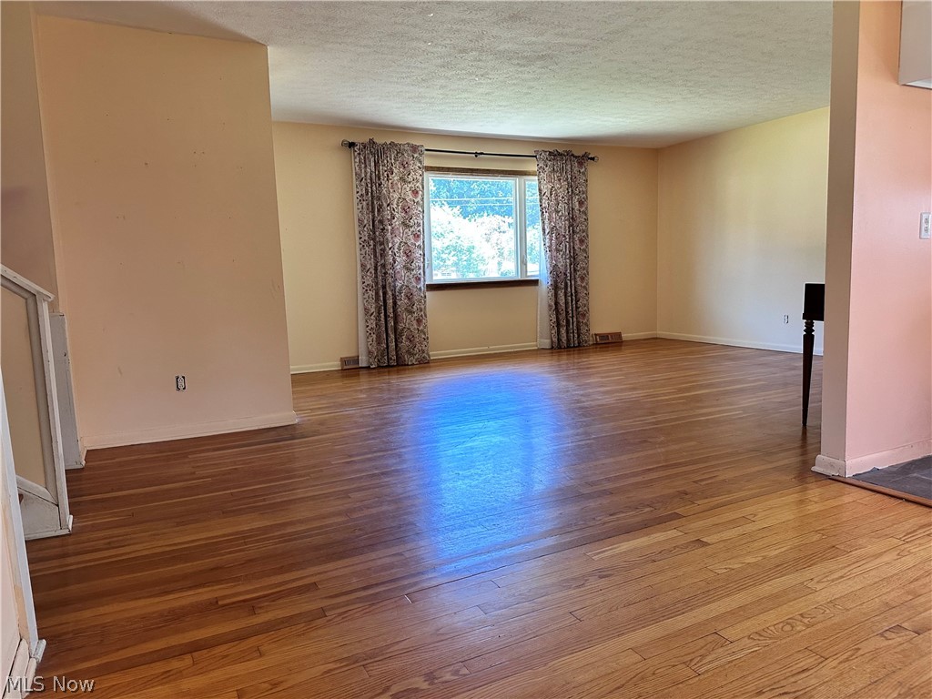 Forest Glen Estates - Residential